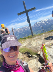 2025-05-31 Hochkonigman - IMG_9451